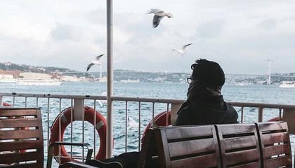 余姚最新的高价医保卡惠民保险代扣怎么取消掉了方法分享(余姚惠民医保怎么报销教程)