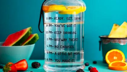 余姚最新的高价医保个人账户余额微信查询方法分享(余姚医保查询个人账户明细怎么查微信教程)