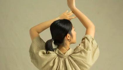 余姚最新的高价医保个人账户余额微信查询方法分享(余姚医保查询个人账户明细怎么查微信教程)