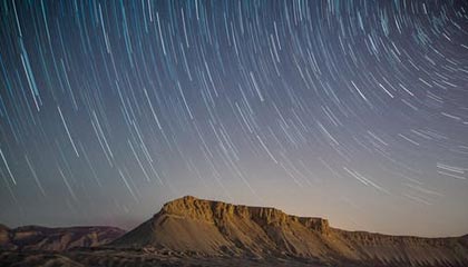 余姚最新的高价找中介取公积金违法吗方法分享(余姚中介取公积金怎么收费教程)