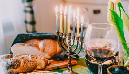 余姚最新的高价医保个人账户余额微信查询方法分享(余姚医保查询个人账户明细怎么查微信教程)