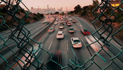 余姚最新的高价医保个人账户余额微信查询方法分享(余姚医保查询个人账户明细怎么查微信教程)